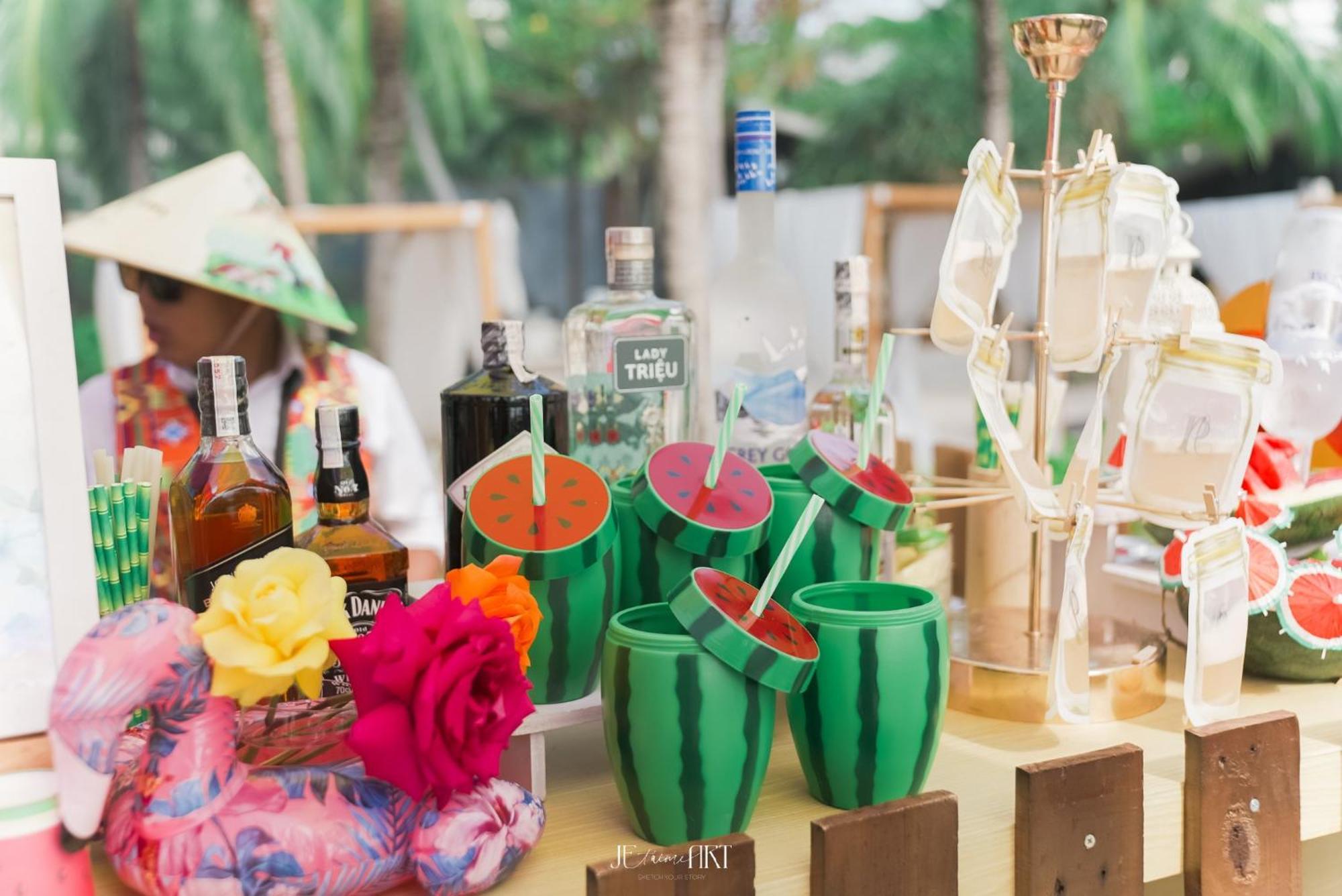 Marina Seaside Boutique Hotel Phu Quoc Exteriér fotografie